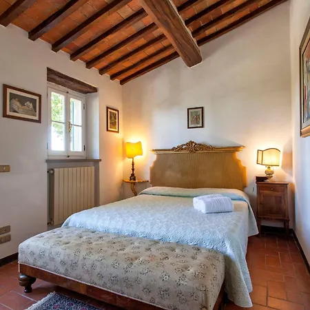 Aries By Interhome *