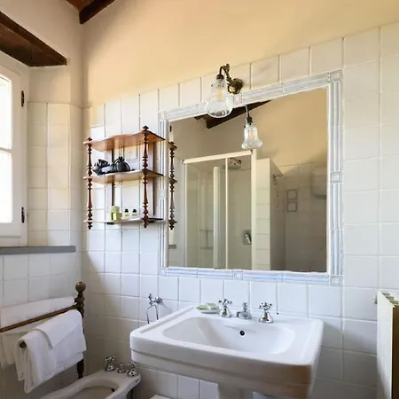 木屋 Aries By Interhome *