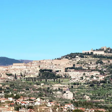 Aries By Interhome Cortona