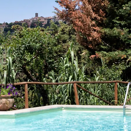 Aries By Interhome *