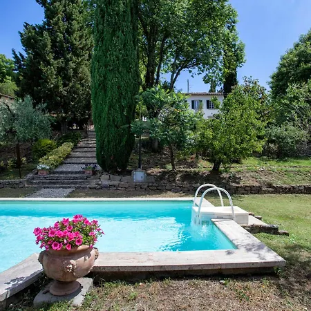 Aries By Interhome Domek alpejski