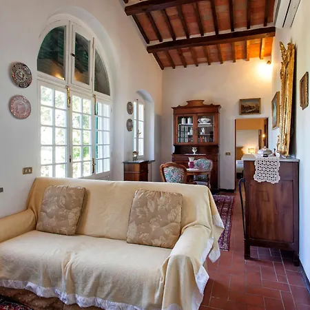 木屋 Aries By Interhome