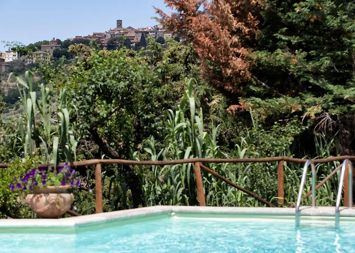 Aries By Interhome *