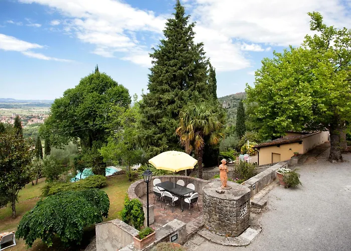 Aries By Interhome *