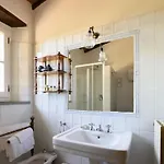 Chalet Aries By Interhome *