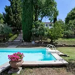 Aries By Interhome Chalet