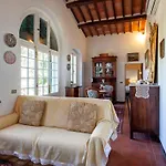 Chalet Aries By Interhome