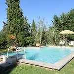Chalet Aries By Interhome Cortona