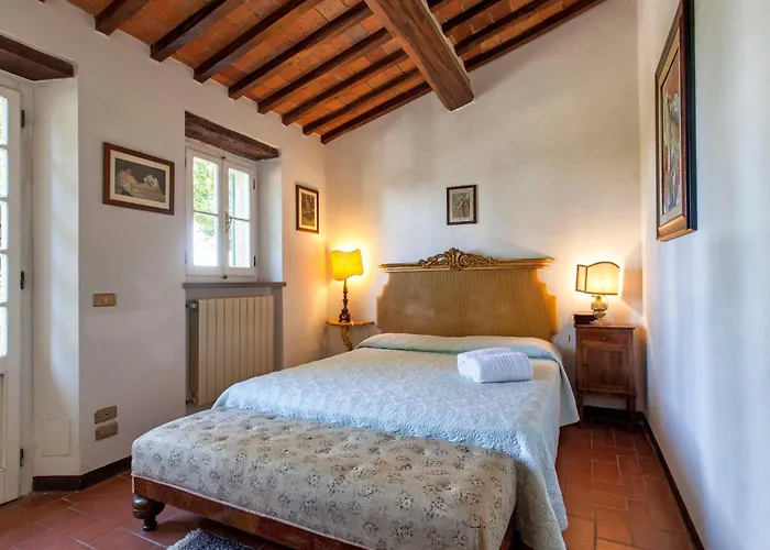 Aries By Interhome *